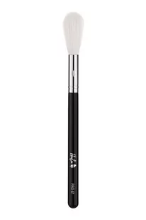 Hulu Pędzel Rozświetlacz Róż Bronzer Pro 57 - Pędzle do makijażu - miniaturka - grafika 1
