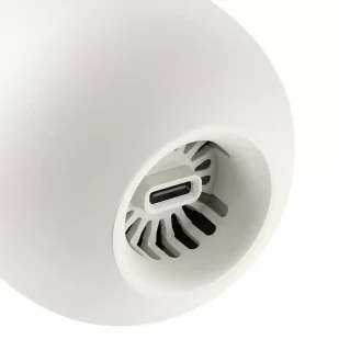Baseus A2 Pro Biały - Odkurzacze ręczne - miniaturka - grafika 5