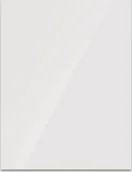 Akcesoria i części do okapów - Szkło FALMEC białe 60cm do LAGUNA ISOLA 60 H75 PANELOWA KACL.887#F - miniaturka - grafika 1