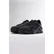 Buty trekkingowe męskie - Buty adidas Terrex Eastrail 2 R.Rdy M (kolor Czarny, rozmiar 46 2/3) - miniaturka - grafika 1
