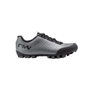 Buty rowerowe NORTHWAVE Rockster 2 - Buty rowerowe - miniaturka - grafika 1