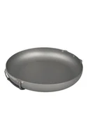 Kuchnia turystyczne i akcesoria - Patelnia turystyczna lekka z anodowanego aluminium Sea To Summit X-Pan 8" - miniaturka - grafika 1