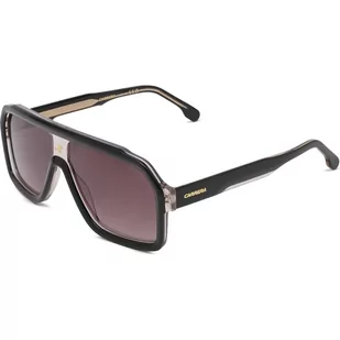Carrera Okulary przeciwsłoneczne CARRERA 1053/S - Okulary przeciwsłoneczne - miniaturka - grafika 1
