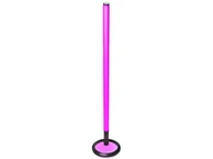 Żarówki LED - JBL PARTYLIGHT STICK Oświetlenie imprezowe Bluetooth - miniaturka - grafika 1