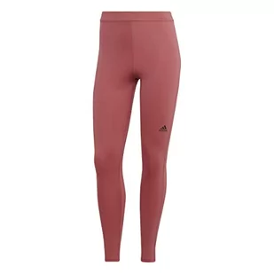 adidas Ri 3b Tight - Rajstopy damskie - Rajstopy - miniaturka - grafika 1