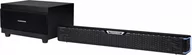 Soundbary - Thomson Sb60Bts - Soundbar Z Bluetooth I Subwooferem - miniaturka - grafika 1