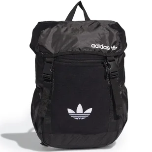 Plecak sportowy Adidas PE TOPLOADER BP - Plecaki - miniaturka - grafika 1