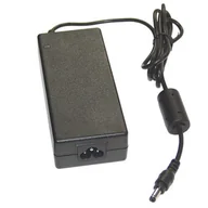 Adaptery i przejściówki - HP 394278-001 adapter zasilający/ inwentor 65 W - miniaturka - grafika 1