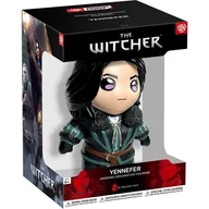 Figurki dla dzieci - Good Loot Figurka Kolekcjonerska The Witcher (Wiedźmin) Yennefer - miniaturka - grafika 1