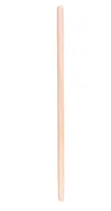 Pozostałe narzędzia ogrodowe - Styl do grabek 170 cm Ø27 mm - miniaturka - grafika 1