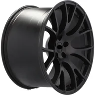 Felgi aluminiowe - Nowe felgi 20 5x115 m.in. do DODGE Charger Challenger SRT - RA8872 (RBK5054) - miniaturka - grafika 1