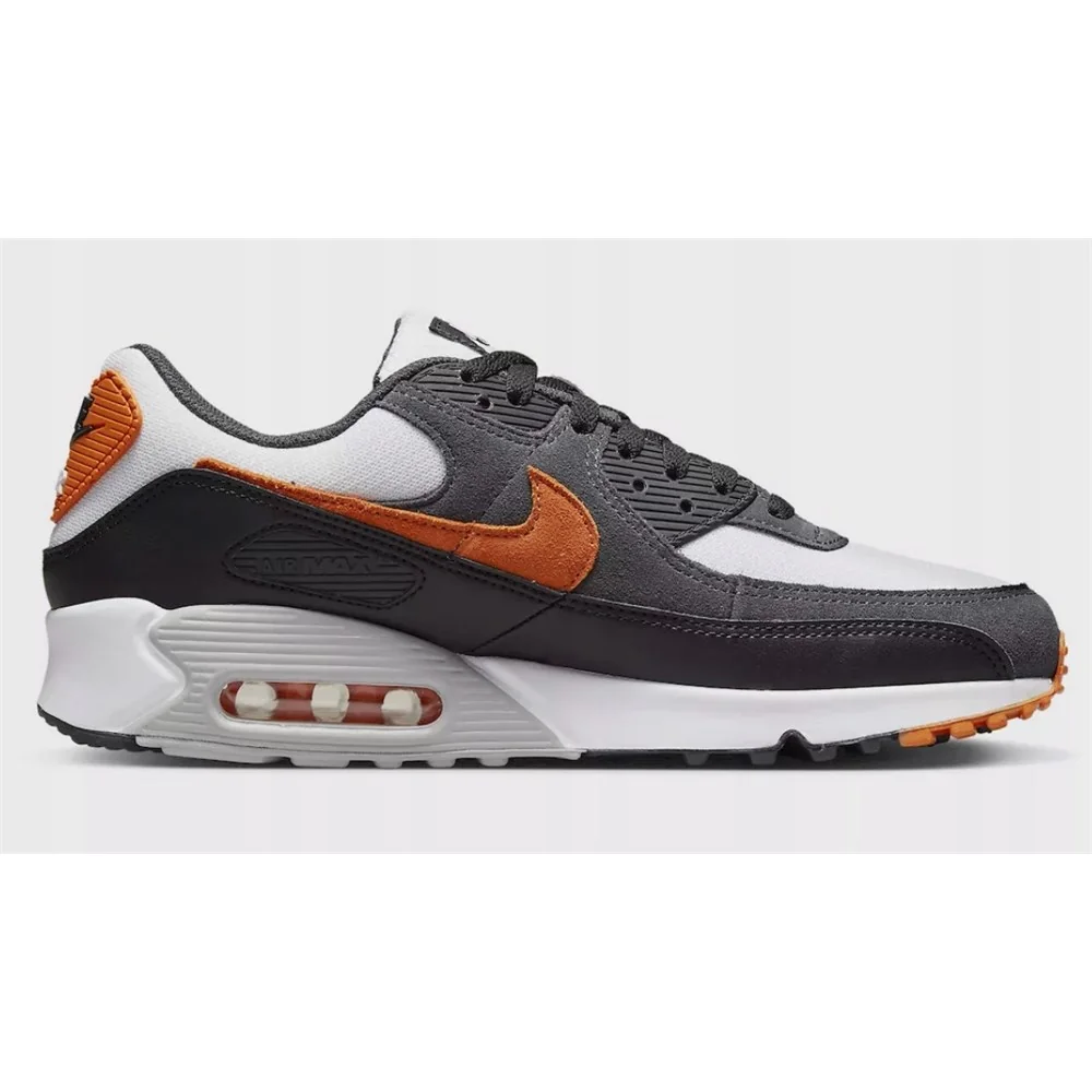 Buty Nike Air Max 90 DM0029101
