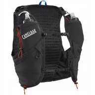 Plecaki - Kamizelka biegowa CAMELBAK Apex Pro Run Vest M - miniaturka - grafika 1