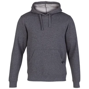 Bluza z kapturem Joma Montana, Mężczyźni - Bluzy męskie - miniaturka - grafika 1