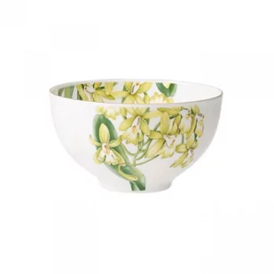 Villeroy & Boch Amazonia Miska średnica: 13 cm (10-3514-1906) - Miski i półmiski - miniaturka - grafika 1