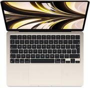 Laptopy - Apple MacBook Air 13,6" M2 8C CPU/24GB/1TB/8C GPU/ Starlight Z15Y000DV - miniaturka - grafika 1