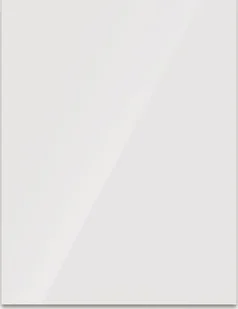 Szkło FALMEC białe 60cm do LAGUNA ISOLA 60 H75 PANELOWA KACL.887#F - Akcesoria i części do okapów - miniaturka - grafika 1