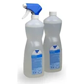 Środki do dywanów i tapicerki - Kleen NOVATEP - 2 x 1L - miniaturka - grafika 1