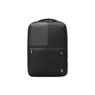 Plecak na laptop 15,6''  Roncato 412245 - Torby na laptopy - miniaturka - grafika 1
