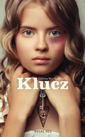 E-booki - literatura obca - Klucz - miniaturka - grafika 1