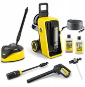 Myjki ciśnieniowe - KARCHER K7 1.317-509.0 - miniaturka - grafika 1