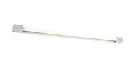 Lampy ścienne - Orlicki Design Kinkiet łazienkowy PRIMO 900 IP44  PRIMO IP44 900 1XT14W LED 3000K KINKIET - miniaturka - grafika 1