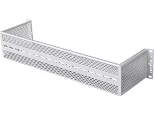 Cisco 19" DINRAIL kit to replace STK-RACKMNT-2955= STK-RACK-DINRAIL= - Pozostałe akcesoria sieciowe - miniaturka - grafika 1