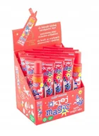 Kleje biurowe - KAMABEN Klej Magic Eko tuba z aplikatorem 45g (20szt) - - miniaturka - grafika 1