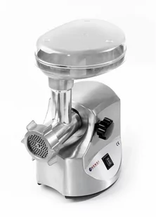 Hendi Maszynka do mielenia mięsa 198, 0,4 kW | 210864 210864 - Akcesoria gastronomiczne - miniaturka - grafika 1