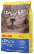 Sucha karma dla kotów - Josera Marinese 10 kg - miniaturka - grafika 1