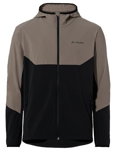 VAUDE Męska kurtka Moab IV