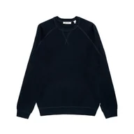 Dresy męskie - Maglia Girocollo Uomo Only e Sons ONSPIN - miniaturka - grafika 1