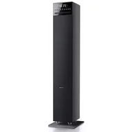 Głośniki i kolumny - Muse M-1350BTC - miniaturka - grafika 1