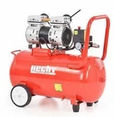 Sprężarki i kompresory - HECHT kompresor 2086 - miniaturka - grafika 1