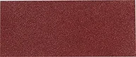 Materiały ścierne - Makita Papier ścierny 115 x 280 (bez otworów) ziarn. 40, 50 szt. P-36310 - miniaturka - grafika 1