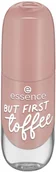 Lakiery do paznokci - essence gel nail colour - Lakier do paznokci 32 - miniaturka - grafika 1