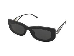 Okulary przeciwsłoneczne Prada PR 14YS 1AB5S0 - Okulary przeciwsłoneczne - miniaturka - grafika 1
