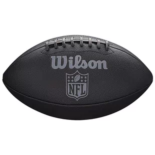 Balon NFL Jet Size Fb - Rugby - miniaturka - grafika 1