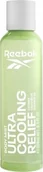 Balsamy i kremy do ciała - Reebok REEBOK Mgiełka do ciała Cooling 250 ml - miniaturka - grafika 1