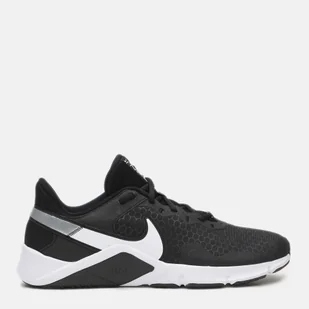Buty Nike cq9356 001 r. 45 - Buty sportowe męskie - miniaturka - grafika 1