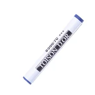 Kredki, ołówki, pastele i pisaki - Koh-I-Noor ToisonDor Soft Pastela 70 Błekit Delf - miniaturka - grafika 1