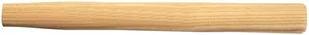 Hickory Trzonek młotka ślusarskiego 380mm do 1500g - Młotki - miniaturka - grafika 1