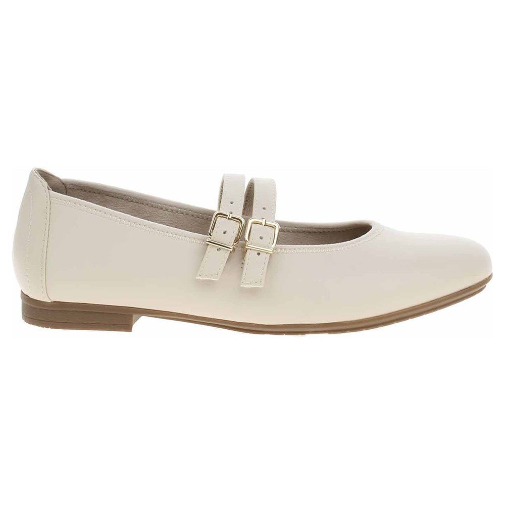 Buty Jana 37 82217744400