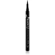 Kredki do oczu - Pastel, Profashion Black Styler, Eyeliner W Pisaku - miniaturka - grafika 1