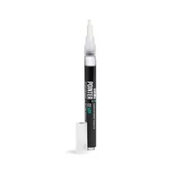 Podobrazia, bloki, papiery - Marker Grog Pointer 02 APP - 2 mm - bogota white - miniaturka - grafika 1