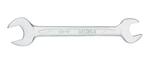 KUŹNIA KLUCZ PŁASKI 27 30MM T-3227 RWPD [6693928] - Klucze i nasadki - miniaturka - grafika 1