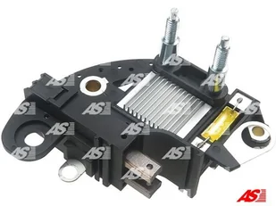 Regulator napięcia As-pl ARE4005 - Akcesoria do układu elektrycznego - miniaturka - grafika 1