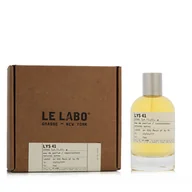 Wody i perfumy damskie - Le Labo, Lys 41, Woda perfumowana, 100 ml - miniaturka - grafika 1