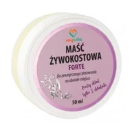 Żele i maści lecznicze - My Vita My Vita Maść żywokostowa Forte 50ml 5903021592033 - miniaturka - grafika 1