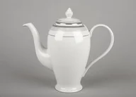 Dzbanki i imbryki - Karolina Imbryk 1,1L Margaret 246624 - miniaturka - grafika 1